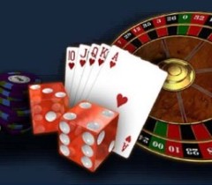 la convenienza dei giochi nei casin�