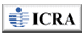 icra