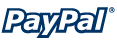 Paypal: sistema di pagamento online facile e sicuro