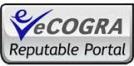 sito certificato ecogra