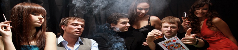 Casin Online Affidabili I casin online pi affidabili in Italia