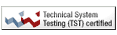 TST