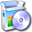 winroulette icon