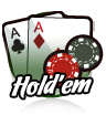 Texas Hold'em
