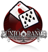 Punto Banco