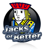 Video Poker