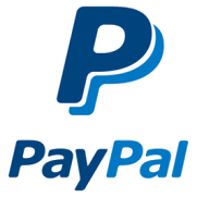 Paypal safety