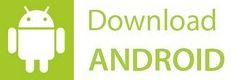 Download Google Play