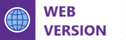 Versi�n Web