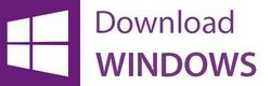 Download Windows Application