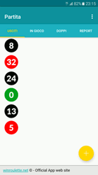 App winroulette 4.0